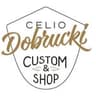 Dobrucki Custom Shop