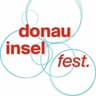 Donauinselfest