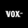 Vox Live Kuala Lumpur
