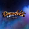 Dreamfields México Festival