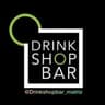 DrinkShopBar_matriz
