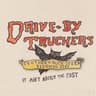 Drive-By Truckers