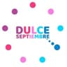 Dulce Septiembre