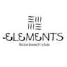 E L E M E N T S  IBIZA
