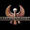 Earth, Wind & Fire
