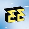 Eastern Electrics