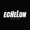 Echelon Festival