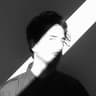 echonomist_music
