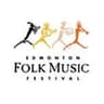 Edmonton Folk Music Festival