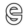 EG: Where Music Matters