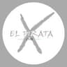 El Pirata Beach Club - Roses