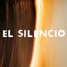 El Silencio Ibiza