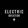 Electric Brixton Official