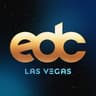 Electric Daisy Carnival