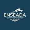 Enseada Beach Club