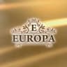 РЕСТОРАН «ЕВРОПА» • БАНКЕТНЫЙ ЗАЛ • КАРАГАНДА