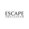 Escape Amsterdam Nightclub