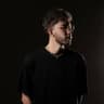 Escuincle | DJ Producer