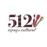 Espaço Cultural 512
