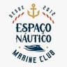 Espaço Náutico Marine Club