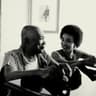Esperanza Spalding (i.n.)
