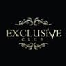 Exclusive Club (OFICIAL)
