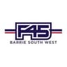 F45 Barrie South West