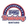 F45 Bintaro