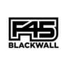 F45 Blackwall