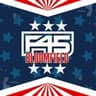 F45 Bloomfield F45 Champion Studio