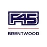 F45 Brentwood TN