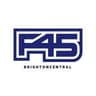 F45 Brighton Central
