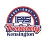 F45 Calgary Kensington