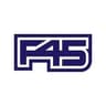 F45 Cannington