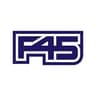 F45 Cardiff Central