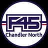 F45 Chandler North
