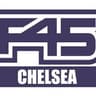 F45 Chelsea AUS