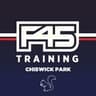 F45 Chiswick Park