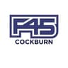 F45 Cockburn | Functional Training