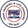 F45 Croydon London