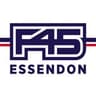 F45 Essendon