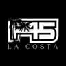 F45 La Costa | Team Training