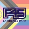 F45 Lawrence Park