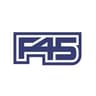 F45 LIBERTY VILLAGE