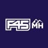F45 Mill Hill