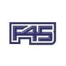 F45 Milton Keynes