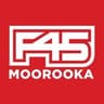 F45 MOOROOKA