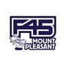 F45 Mount Pleasant SC