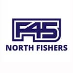 F45 North Fishers (@f45_training_northfishers)