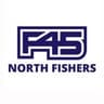 F45 North Fishers